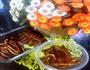 酱牛肉牛肚的做法图解5