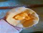 奶油南瓜包的做法图解7