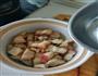 家常红烧肉的做法图解6