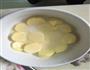 鱿鱼豆腐的做法图解1