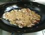 酸菜烧粉的做法图解3