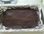 乳酪巧克力方形蛋糕的做法图解10