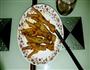 麻辣鸡爪的做法图解6