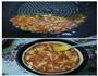 浓情披萨的做法图解2