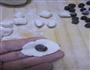 红豆馅汤圆的做法图解5