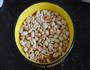 色子汤圆的做法图解1