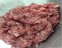 肉松紫菜酥的做法图解1