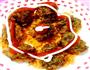 肉松紫菜酥的做法图解4