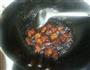 东坡肉的做法图解4