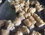 豆腐皮卷肉的做法图解10