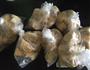 豆腐皮卷肉的做法图解11