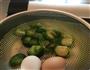 芒煎龙利鱼的做法图解3