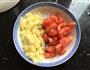 宝宝辅食-番茄土豆排骨粥的做法图解3