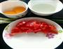 黄金蛋炒饭的做法图解2