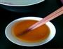 黄金蛋炒饭的做法图解7
