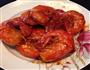 油焖大虾的做法图解5
