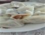 饺子的做法图解6