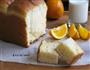 港式吐司的做法图解6