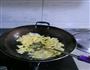 花式蛋炒饭的做法图解4