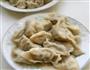芹菜猪肉水饺的做法图解10
