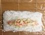 蟹棒黄金卷-一人食的做法图解4
