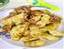 烧茄子的做法图解6