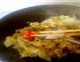 咱家小炒-干锅手撕包菜的做法图解5