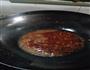 麻婆豆腐的做法图解7