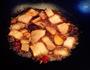 红烧肉的做法图解6