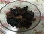 凉拌木耳的做法图解3