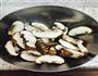 香菇烧排骨的做法图解3