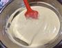 草莓蛋糕卷的做法图解8