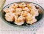 虾仁/鸡肉 烧卖的做法图解6