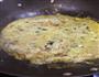 鸡肉奶油焖饭的做法图解6