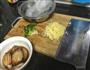 蒜蓉粉丝小鲍鱼的做法图解4