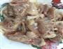 咖喱土豆鸡的做法图解3