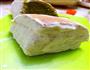 乳酪包的做法图解6