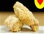KFC炸鸡翅 的做法图解6