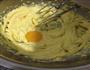 芝士蛋糕的做法图解6