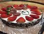 生日蛋糕的做法图解10