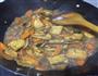 酸甜熊掌豆腐的做法图解6
