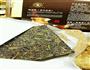 伏茶奶茶的做法图解1