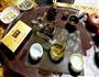 伏茶奶茶的做法图解2