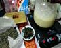 伏茶奶茶的做法图解4