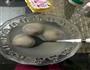 紫薯豆沙汤圆的做法图解10