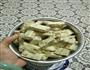 牛轧糖的做法图解12