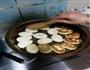 水煎包的做法图解7