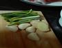 金针菇牙签肉的做法图解3