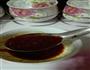 金针菇牙签肉的做法图解7