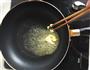 惊蛰－油鸡蛋的做法图解4